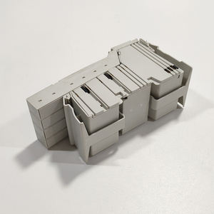 R-IB IL 24 DO 16-PAC โมดูลเอาต์พุตควบคุมระบบอัตโนมัติ - Product Image 4