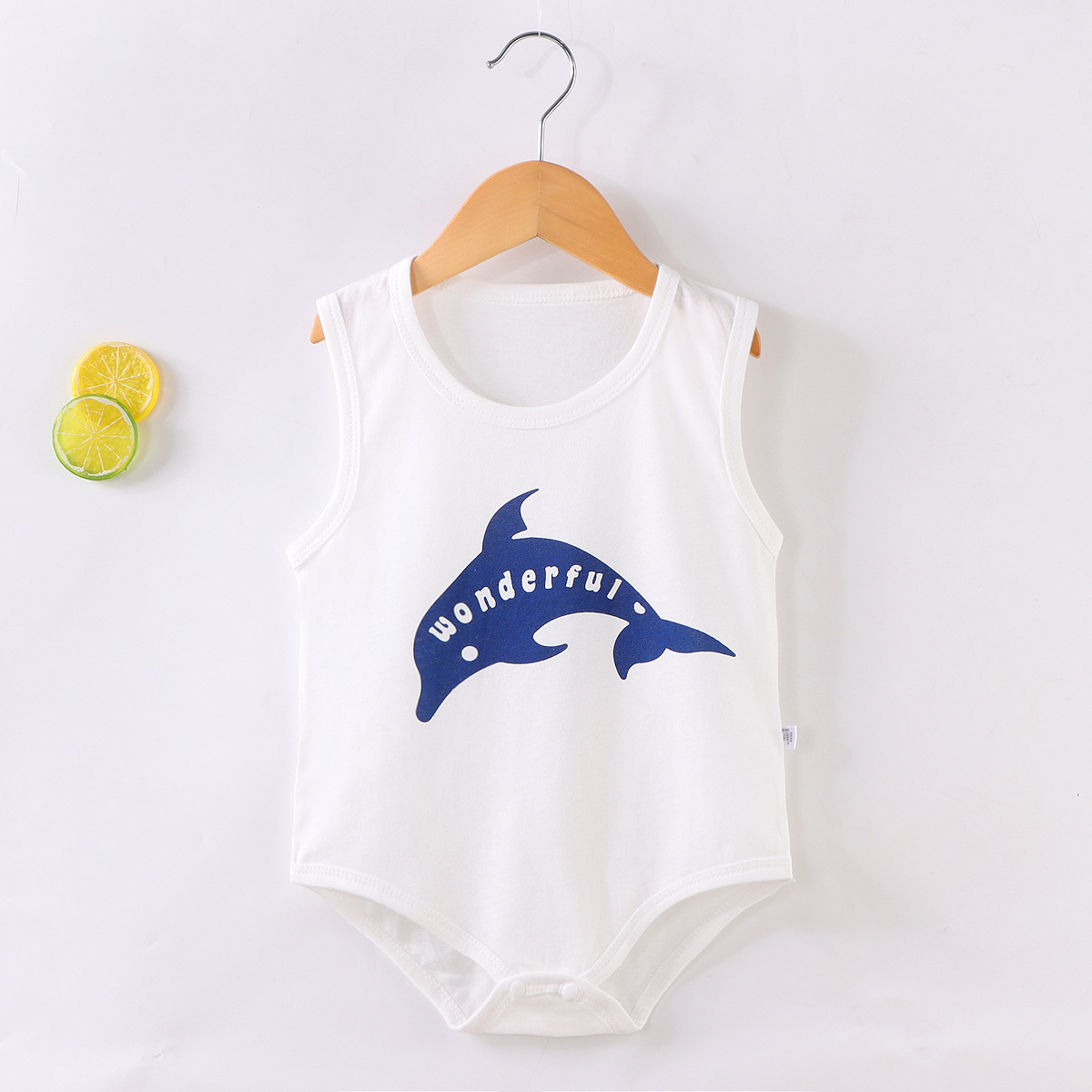Beluga whale