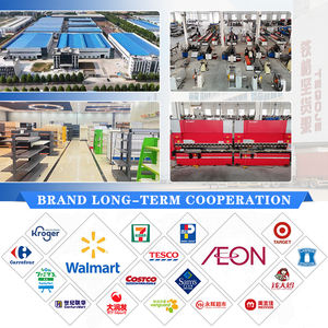 รถยกไฮดรอลิกมือยกสูง2000ยก500 1000 3000กก. - Product Image 5