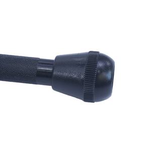 Attachements de câble de presse de <span class=keywords><strong>biceps</strong></span> de poignée d'exercice <span class=keywords><strong>barre</strong></span> de traction Lat avec le traitement de surface QPQ - Product Image 4