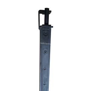 <span class=keywords><strong>Brazos</strong></span> <span class=keywords><strong>de</strong></span> Seguridad <span class=keywords><strong>para</strong></span> Equipos <span class=keywords><strong>de</strong></span> Gimnasio en Venta - Product Image 6