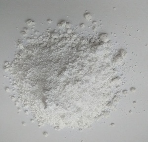 อัญมณีผงขัด,ดินขาวผง - Product Image 3