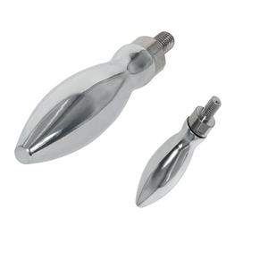 Perillas <span class=keywords><strong>de</strong></span> tornillo <span class=keywords><strong>de</strong></span> volante roscado personalizado, mango <span class=keywords><strong>de</strong></span> manivela, torno Cnc, fresado <span class=keywords><strong>de</strong></span> torneado, piezas <span class=keywords><strong>de</strong></span> pompón <span class=keywords><strong>de</strong></span> plástico Industrial, maquinaria - Product Image 3