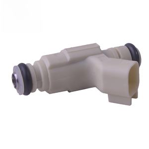 <span class=keywords><strong>Inyectores</strong></span> de Gasolina de Marca con Válvula de Pulverización, OEM 0280156245, para <span class=keywords><strong>Ford</strong></span> <span class=keywords><strong>Explorer</strong></span> 4.0L <span class=keywords><strong>V6</strong></span>, Piezas de Inyector de Combustible 0280156245 - Product Image 2