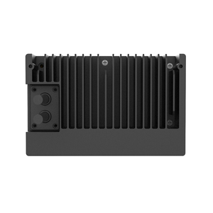 เซ็นเซอร์ LiDAR แบบโซลิดสเตต 3 มิติ รุ่น High S300 สำหรับอุตสาหกรรมอัตโนมัติ - Product Image 6