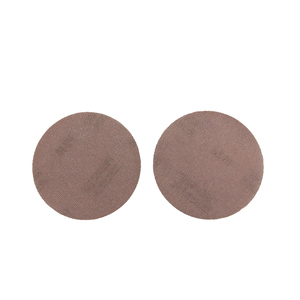 Fogli Abrasivi a Rete Resistenti per Lavorazione del Legno, Riparazione e Lucidatura di Mobili - Product Image 1