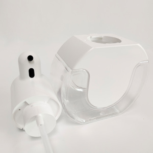 Ensor infrarrojo recargable para niños, anitizador utomático, iquid - Product Image 3