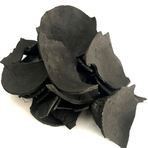 2025ก้อนถ่านเปลือกมะพร้าวอินโดนีเซียสำหรับบาร์บีคิว briquettes nargile การส่งออกที่ดีที่สุดสำหรับไก่งวง - Product Image 1