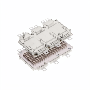 Module FS950R08A6P2BBPSA1 Transistors Composants électroniques en stock - Product Image 1