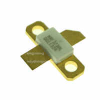 Composants électroniques de circuit intégré de puces IC MRF373AL