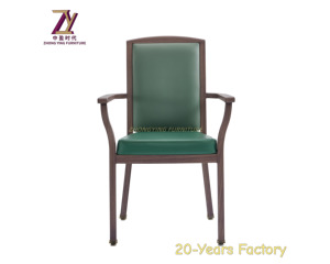 Vente en gros de fauteuil de salon japonais fauteuil simple de luxe nordique moderne - Product Image 2