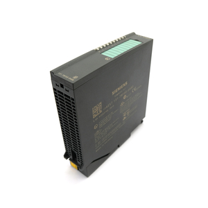 Controlador PLC 6ES7131-4BB01-0AB0 Nuevo, Módulo de Entrada Digital ET 200SP, Compatible con 16 E/S - Product Image 2