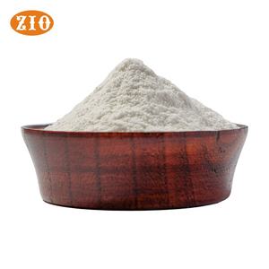 Prix de gros poudre d'alginate de sodium de qualité alimentaire de qualité cosmétique 99% alginate de sodium - Product Image 2