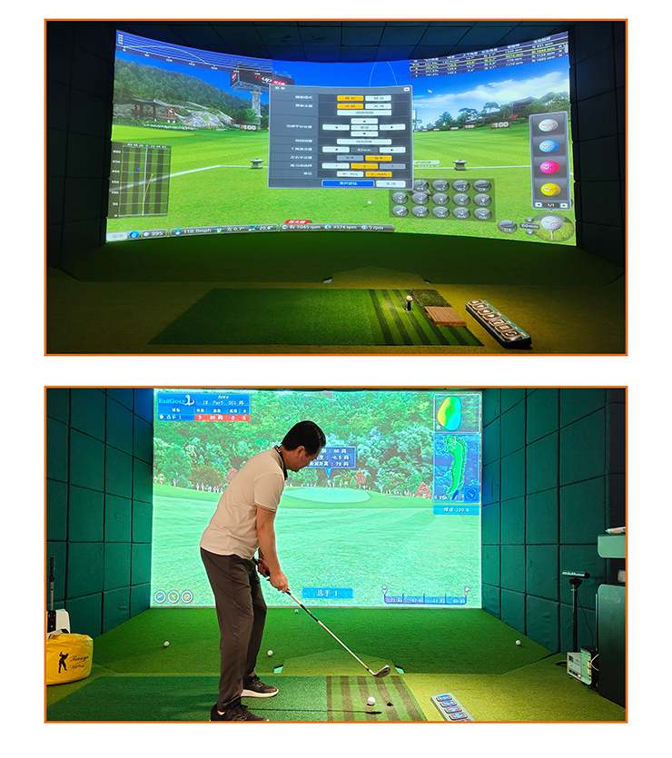 新品未開封 PCゲーム シムゴルフ SIM Golf Sid Meier's SimGolf - PC : Amazon.ca: Video Games
