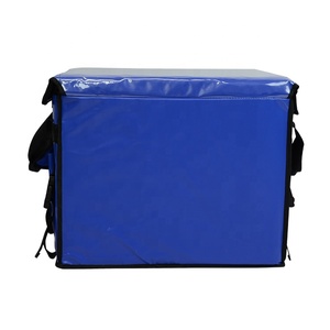 Bolsa de entrega de comida para motocicleta, bolsa de entrega de comida en <span class=keywords><strong>cagayan</strong></span> de oro - Product Image 4