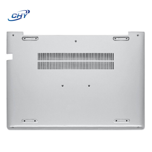 Original Laptop Bottom Cover for HP Probook 440 G6 G7 445 G6 G7 Base Cover