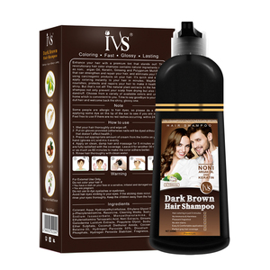 OEM private Label natural hair dye hennè <span class=keywords><strong>senza</strong></span> prodotti chimici pewarna rambut Brown shampoo dye hair tintes de cabello in tinture per <span class=keywords><strong>capelli</strong></span> - Product Image 4