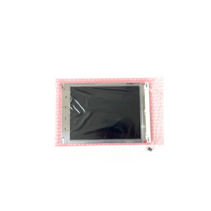 FANU-C LMG5278XUFC-00T para Máquinas Controladas por CNC, Dispositivos, Soluciones de Automatización Industrial Eléctrica, Accesorios - Product Image 1