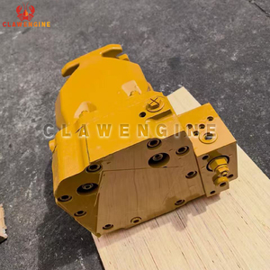 Bomba Hidráulica Principal de Repuesto Clawengine 9T-3680 9T3680 para CAT D6R Series II III D6H Envío desde Hong Kong - Product Image 4