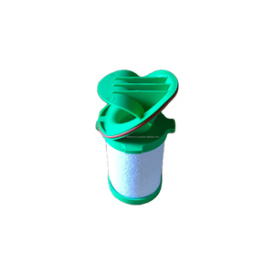 อะไหล่ปั๊มลม Mengma รุ่นใหม่ ไส้กรองความแม่นยำสูง 015-AX ขับเคลื่อนด้วยมอเตอร์ ได้รับการรับรองมาตรฐาน ISO 9001 - Product Image 1