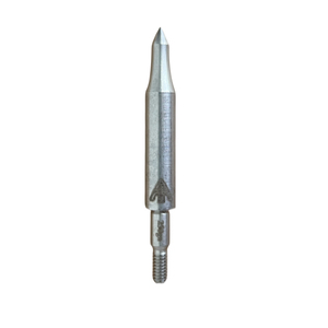 Bắn Cung 100 125 150 175 <span class=keywords><strong>200</strong></span> 225 250 350 hạt mũi tên đầu mũi tên mũi tên săn bắn đầu rộng - Product Image 5