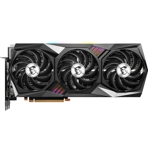 Cartes graphiques Rtx 3090 d'occasion, Ti Rtx3090 4090, carte vidéo avec 384 bits, 24 Go de mémoire graphique, GPU de haut niveau, carte de capture vidéo pour PC de jeu, 3090 - Product Image 1