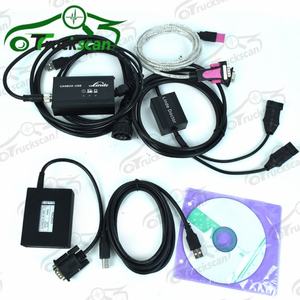 Kit de diagnostic Judit Incado Box Judit 4 Jungheinrich avec outil de diagnostic pour chariot élévateur Linde Canbox Doctor - Product Image 2