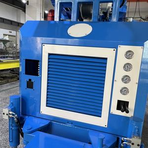 เครื่องเจาะอเนกประสงค์คุณภาพสูง UMP รุ่น MPR6 เครื่องเจาะเสาเข็มขนาดเล็ก เครื่องฉีดน้ำแรงดันสูง สำหรับสภาพพื้น<span class=keywords><strong>ท</strong></span>ี่<span class=keywords><strong>ท</strong></span>ี่ต้องการควา<span class=keywords><strong>ม</strong></span>แม่นยำสูงสุด - Product Image 4