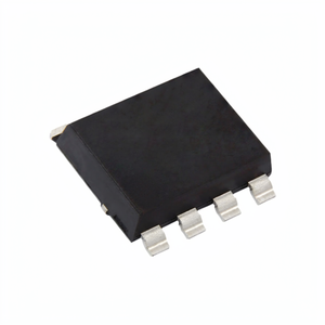 Manufacturer Channel Electronic Chips Component Transistors SQJQ936EL-T1_GE3 PowerPAK 8 x 8 Dual - Product Image 1
