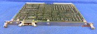 Plc Sinumerik 810 M Ga1 Ekran Kartı, 6fx1126-1aa03 Garantili Ürün için