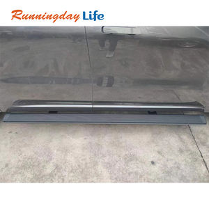 Tablero de correr para 4runner, para dodge charger chery tiggo, navegador, SUV, gs4, 2003-2009, 2023 - Product Image 6