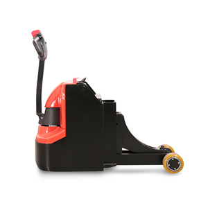 Máy kéo điện EPT20-30TW 3.0 tấn - Product Image 4