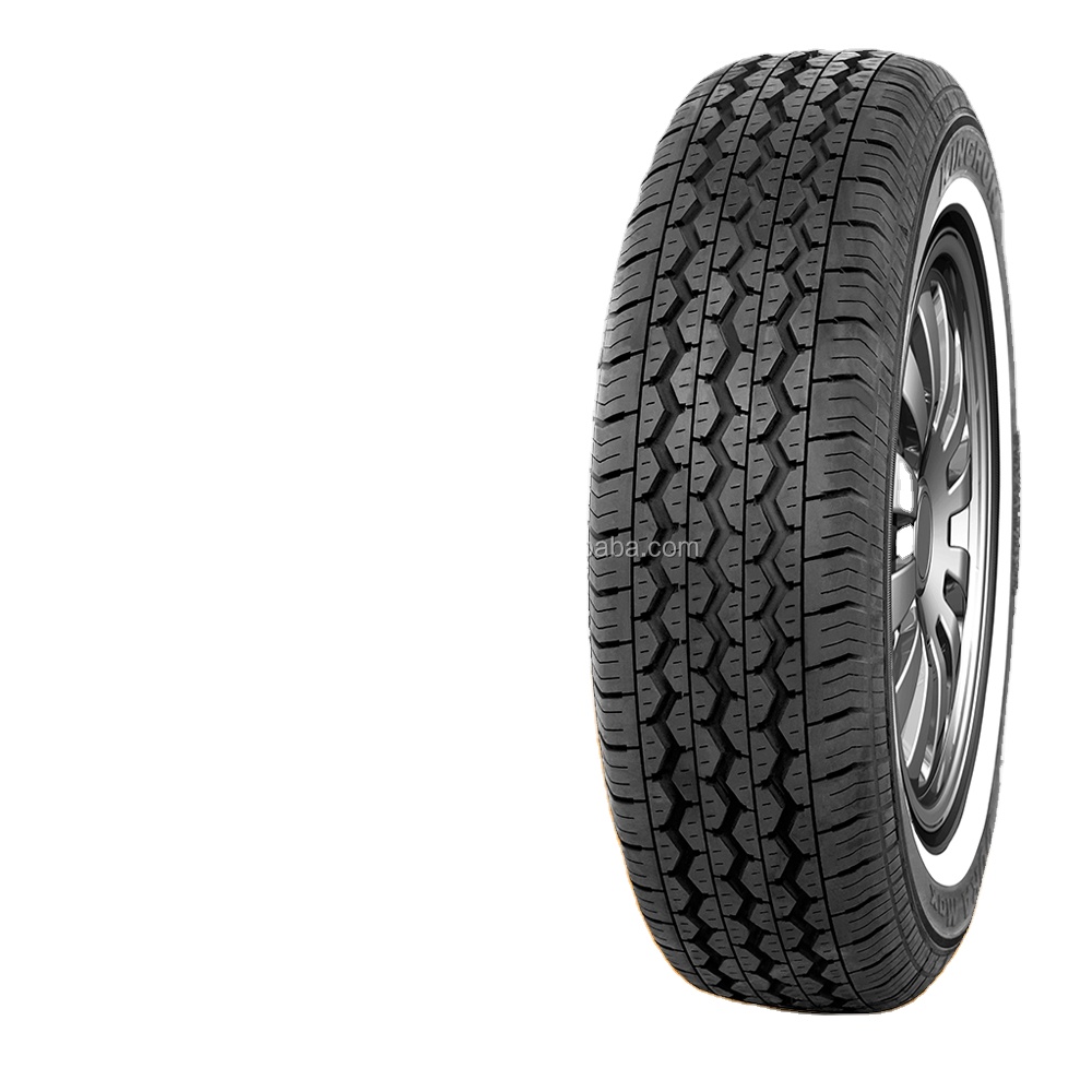 Bike Tyre Pressure Avenger 220 Mrf Tyre Price Bajaj Tire Prices