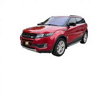 Véhicule d'occasion Landwind X7 2.0T <span class=keywords><strong>automatique</strong></span> SUV 2016 2017 2018, toit ouvrant panoramique, sièges <span class=keywords><strong>électrique</strong></span>s, haute configuration, vente chaude - Product Image 1