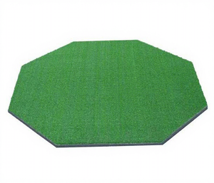 <span class=keywords><strong>Tapis</strong></span> d'entraînement <span class=keywords><strong>de</strong></span> <span class=keywords><strong>golf</strong></span> octogonal 3D avec pente, <span class=keywords><strong>tapis</strong></span> <span class=keywords><strong>de</strong></span> conduite extérieur, <span class=keywords><strong>tapis</strong></span> d'entraînement <span class=keywords><strong>de</strong></span> swing intérieur - Product Image 3