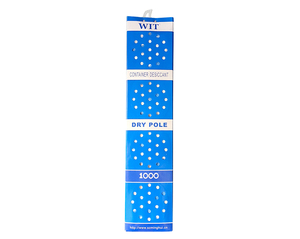 1000g conteneur bande de séchage conteneur d'expédition sous-sol entrepôt <span class=keywords><strong>anti</strong></span>-humidité avec crochet conteneur déshydratant - Product Image 3