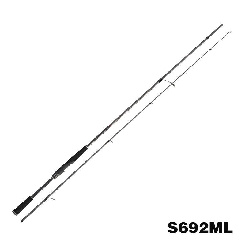 Référence: S692ML