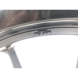 Carena Lato Destro per Kawasaki ZX 6R 2007 2008 - Product Image 5