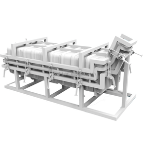 Moules de rotomoulage pour la fabrication de abreuvoirs en <span class=keywords><strong>plastique</strong></span> pour bétail, moule de rotomoulage personnalisé OEM pour les abris/enclos pour veaux - Product Image 4