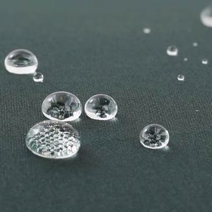 Custom <b>Automatic</b> Rain With Logo Printed 3 Folding Uv <b>Umbrella</b> for Promo Wholesale Business Gift Parapluie - Product Image 5