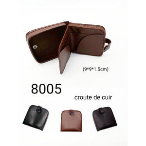 Porte-Monnaie - PM 8005 - Product Image 5