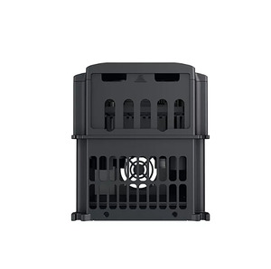 Vente flash Convertisseur de fréquence INVT Série GD200 Onduleur Gamme complète Authentique GD20-018G-4/GD20-022G-4/GD20-030G-4 Onduleur - Product Image 5