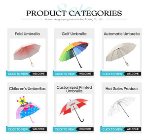 Nhỏ gọn di động tự động mở gần UPF 50 + UV bảo vệ ô Windproof không thấm nước gấp mặt trời mưa ô nhỏ - Product Image 6