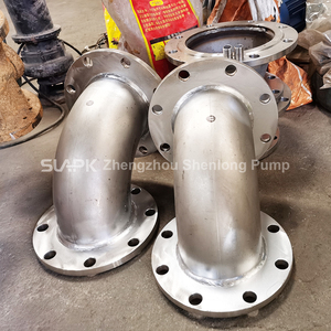 ปั๊มสแตนเลส500m ไหล3/ชั่วโมง200เมตรหัวฉีดอุตสาหกรรมการทำเหมืองน้ำสกัดโปรแกรมการฝึกอบรมทางเทคนิคที่ครอบคลุม - Product Image 5