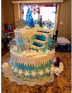 Topper <span class=keywords><strong>de</strong></span> copos <span class=keywords><strong>de</strong></span> nieve para pastel <span class=keywords><strong>de</strong></span> <span class=keywords><strong>Frozen</strong></span>, decoración <span class=keywords><strong>de</strong></span> pastel <span class=keywords><strong>de</strong></span> <span class=keywords><strong>cumpleaños</strong></span> <span class=keywords><strong>de</strong></span> plata y azul, 10 Uds., PQ193 - Product Image 6