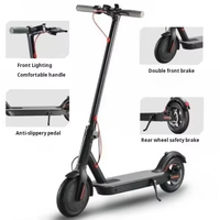 Moteur de roue Superbsail 2025 amélioré 350W pour trottinette Xiaomi M365 1S Pro – Pièces de rechange et accessoires pour trottinette 8,5 pouces