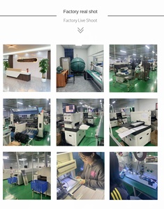 Bandeaux <span class=keywords><strong>LED</strong></span> intelligents RGBW LYW 12 mm 24 V avec contrôle tactile, étanches IP65 pour une utilisation en extérieur et en décoration intérieure - Product Image 5