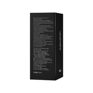 <span class=keywords><strong>Parfum</strong></span> en gros pour <span class=keywords><strong>homme</strong></span> à la senteur naturelle <span class=keywords><strong>de</strong></span> <span class=keywords><strong>bois</strong></span> d'ébène et <span class=keywords><strong>de</strong></span> <span class=keywords><strong>santal</strong></span>, brume corporelle longue durée 24h, <span class=keywords><strong>parfum</strong></span> masculin longue tenue - Product Image 4