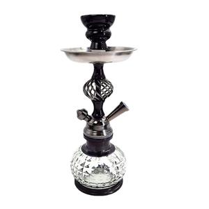 <span class=keywords><strong>Chicha</strong></span> en Gros Verre Shisha Mini Portable <span class=keywords><strong>Chicha</strong></span> Extérieur Hukka Petite Taille <span class=keywords><strong>Chicha</strong></span> Shisha - Product Image 2