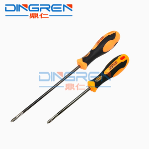 Ricarica <span class=keywords><strong>Toner</strong></span> Gancio Strumento di Manutenzione di Riparazione <span class=keywords><strong>per</strong></span> <span class=keywords><strong>HP</strong></span> 12A Q2612A 1102 M1132 1200 2035 <span class=keywords><strong>Stampante</strong></span> Tamburo OPC Della Cartuccia di <span class=keywords><strong>Toner</strong></span> di Ricarica 2612 - Product Image 2